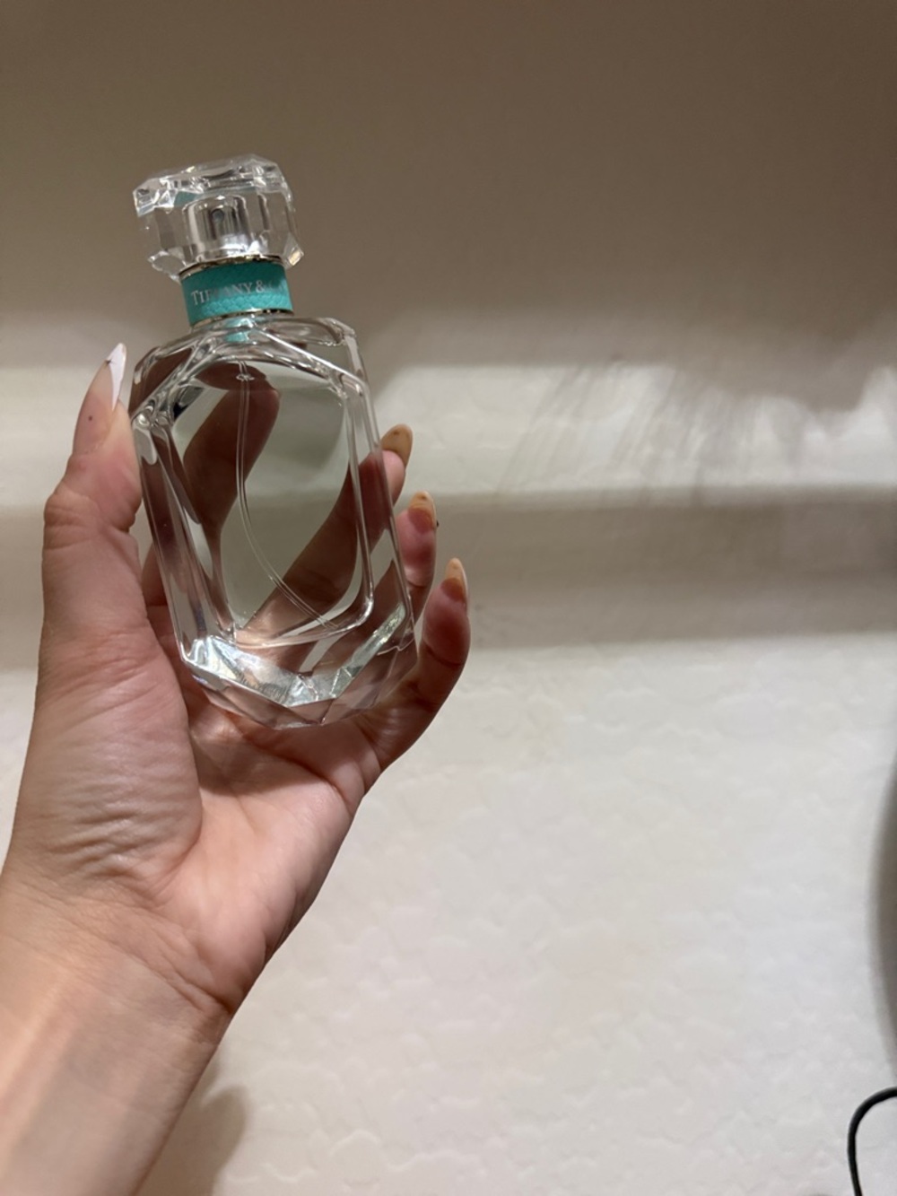 Tiffany & Co. Perfume brand new - Picture 3 of 7